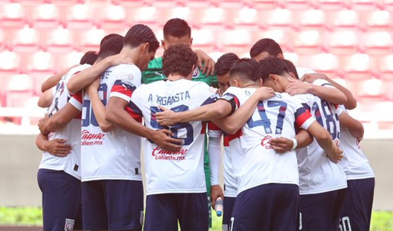 TAPATÍO vs ZACATECAS EN VIVO Hora y canal TV, Liga Expansión MX 2023